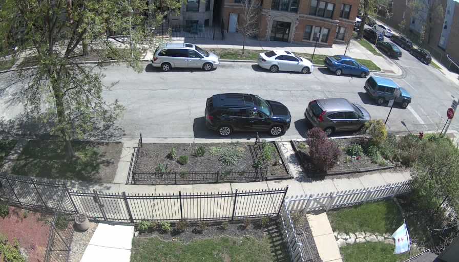 Reolink Camera Two_01_Reolink Home Hub One_20250424122457.jpg